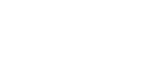 Ardmore Roderick logo