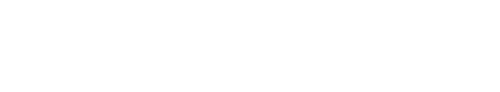 Bank of America logo in white